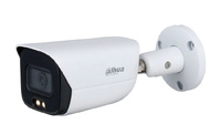 \"IPC-HFW3849EP-AS-IL-0280B